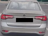 PROMOTION ! 2023 MG 5 FOR RENT 